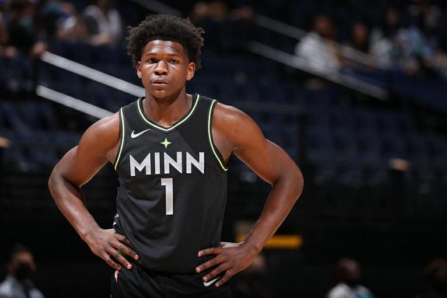 前场篮板连 前场篮板连