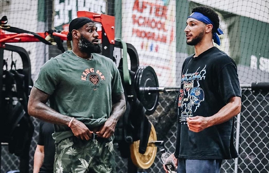 的爱情故事 的爱情故事