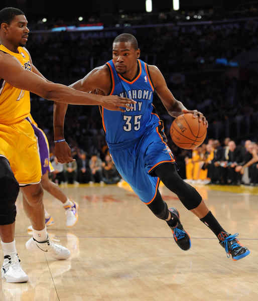 关键词自然 关键词自然