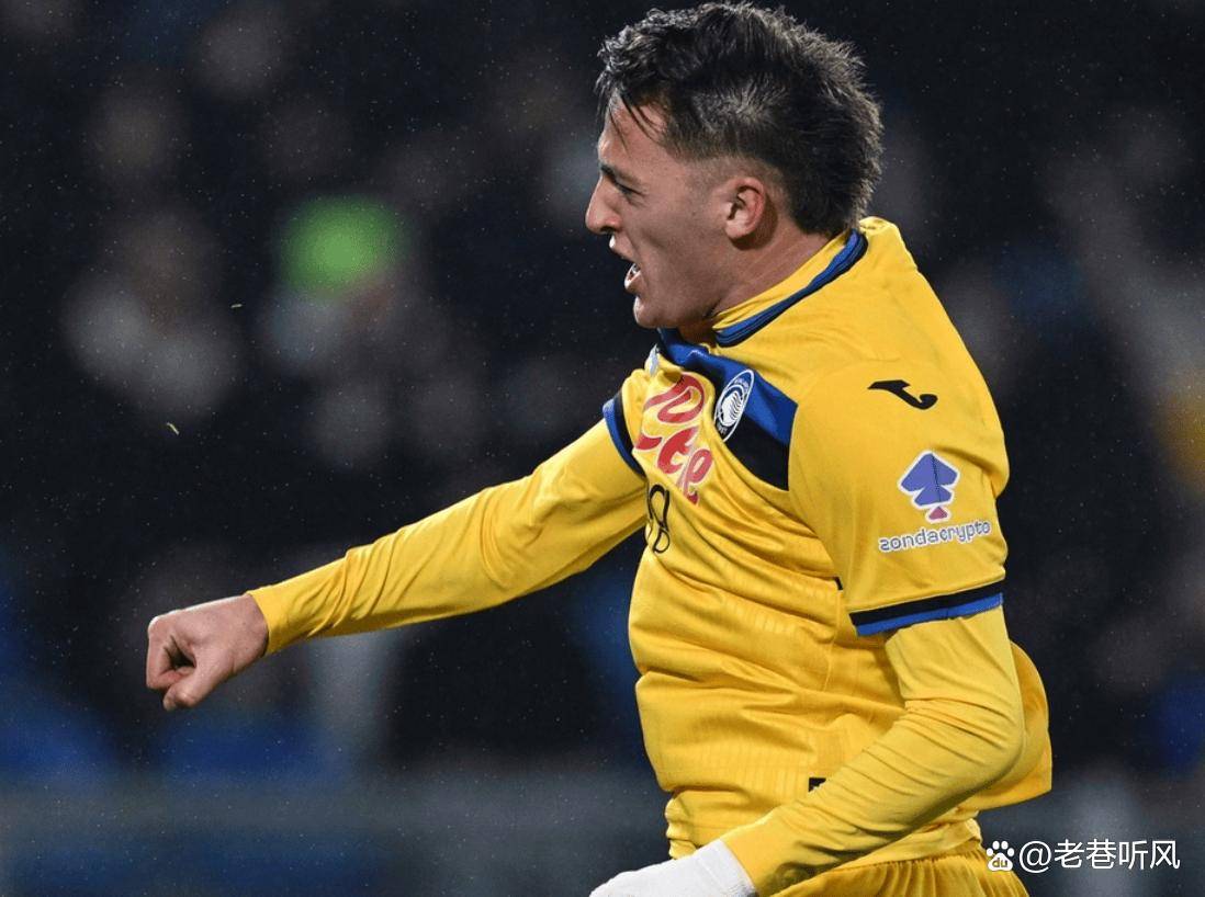 一旦关键线 一旦关键线