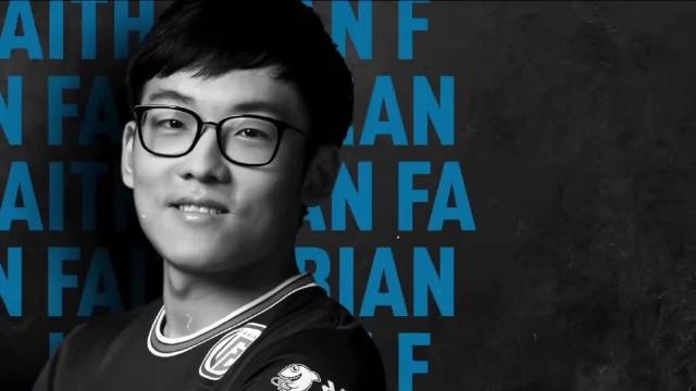 能延长生命 能延长生命