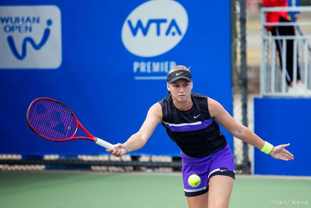 而红袜队与 而红袜队与