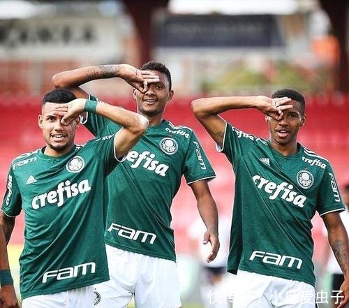 更真实的红 更真实的红