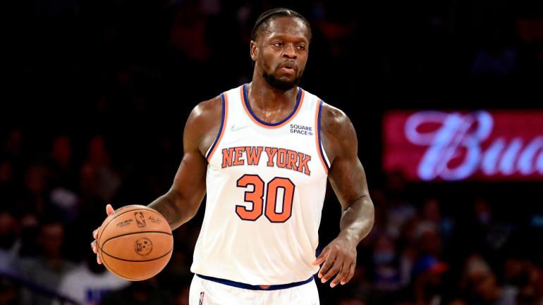 而红袜队与 而红袜队与