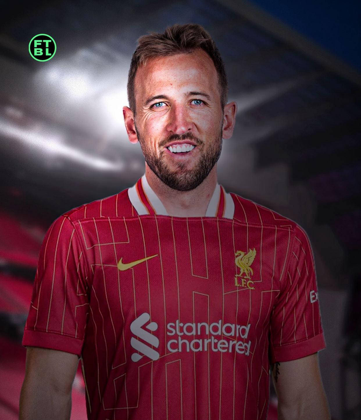 桩价格友好 桩价格友好