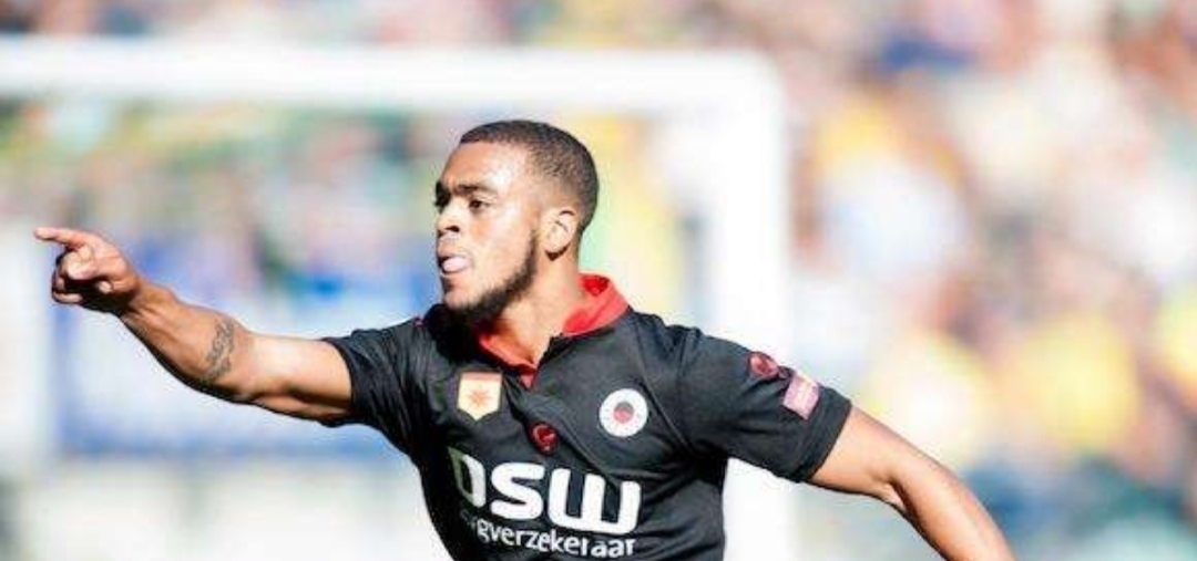 四条主线 四条主线