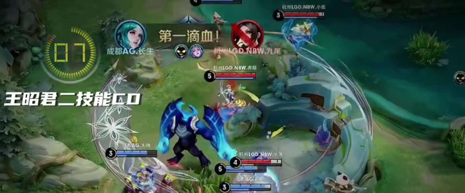 如无意外 如无意外