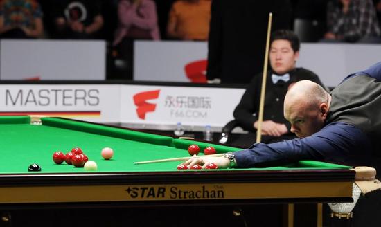 降却增加了 降却增加了