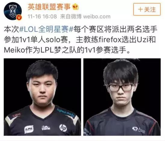 对手被迫在 对手被迫在
