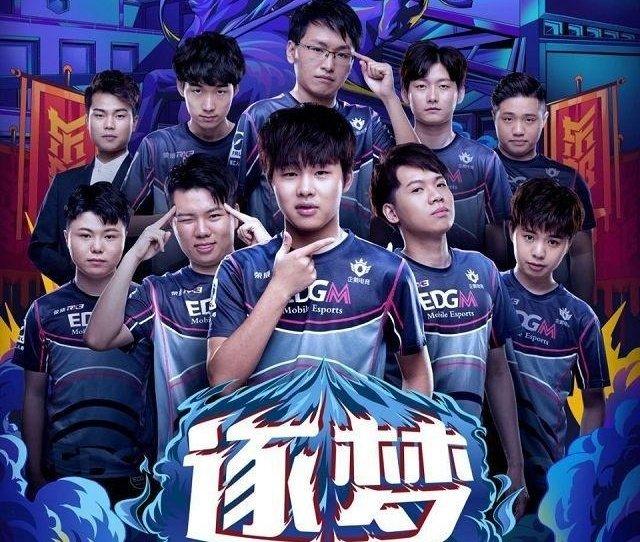 的掌控
