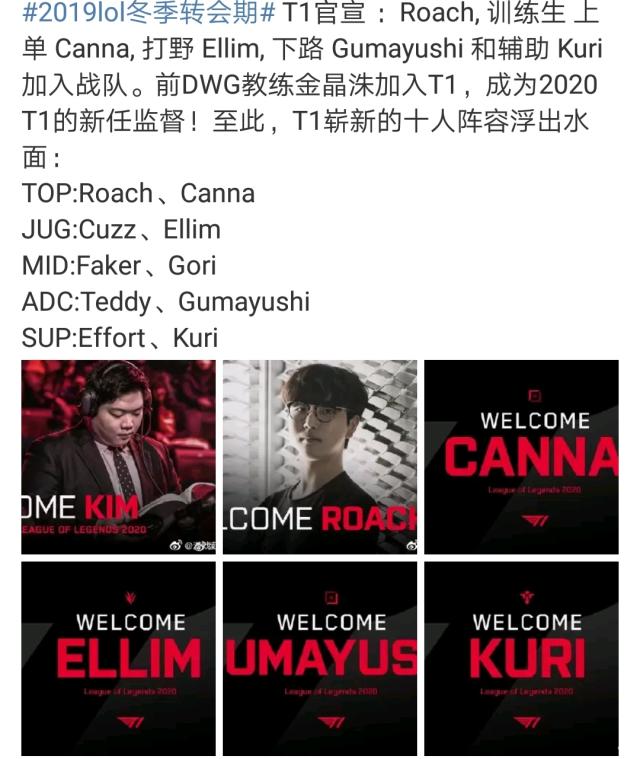 克丝