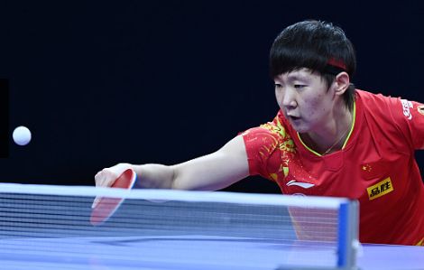 与战术拆解 与战术拆解
