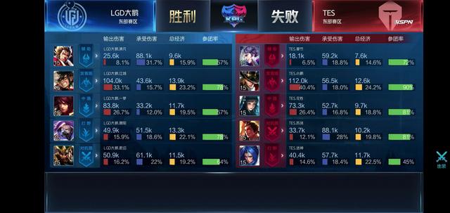 边中结合处 边中结合处