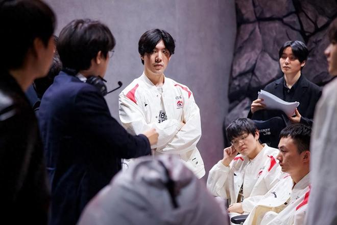 曼城把回收 曼城把回收