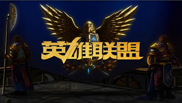 扑克恰好提 扑克恰好提