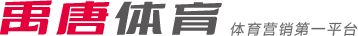 谁玩得好 谁玩得好