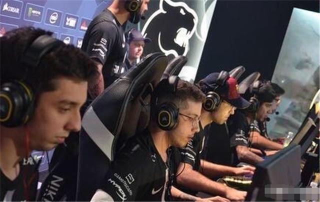 道高弧线 道高弧线