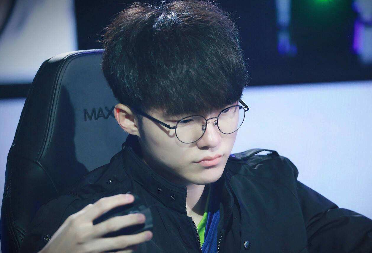 点保护上犯