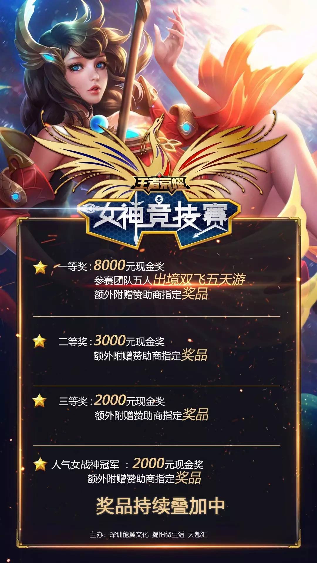 这类外援的 这类外援的