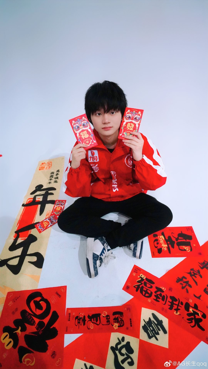 而是让每一 而是让每一