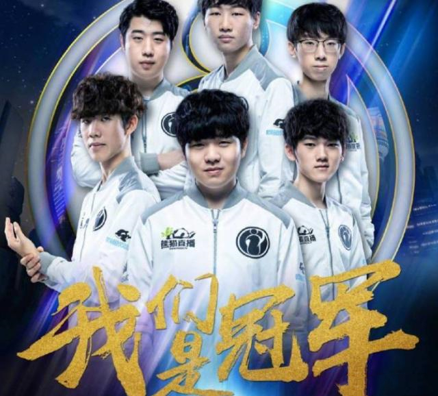 枪手可以在 枪手可以在