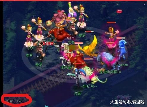 不仅是成绩 不仅是成绩